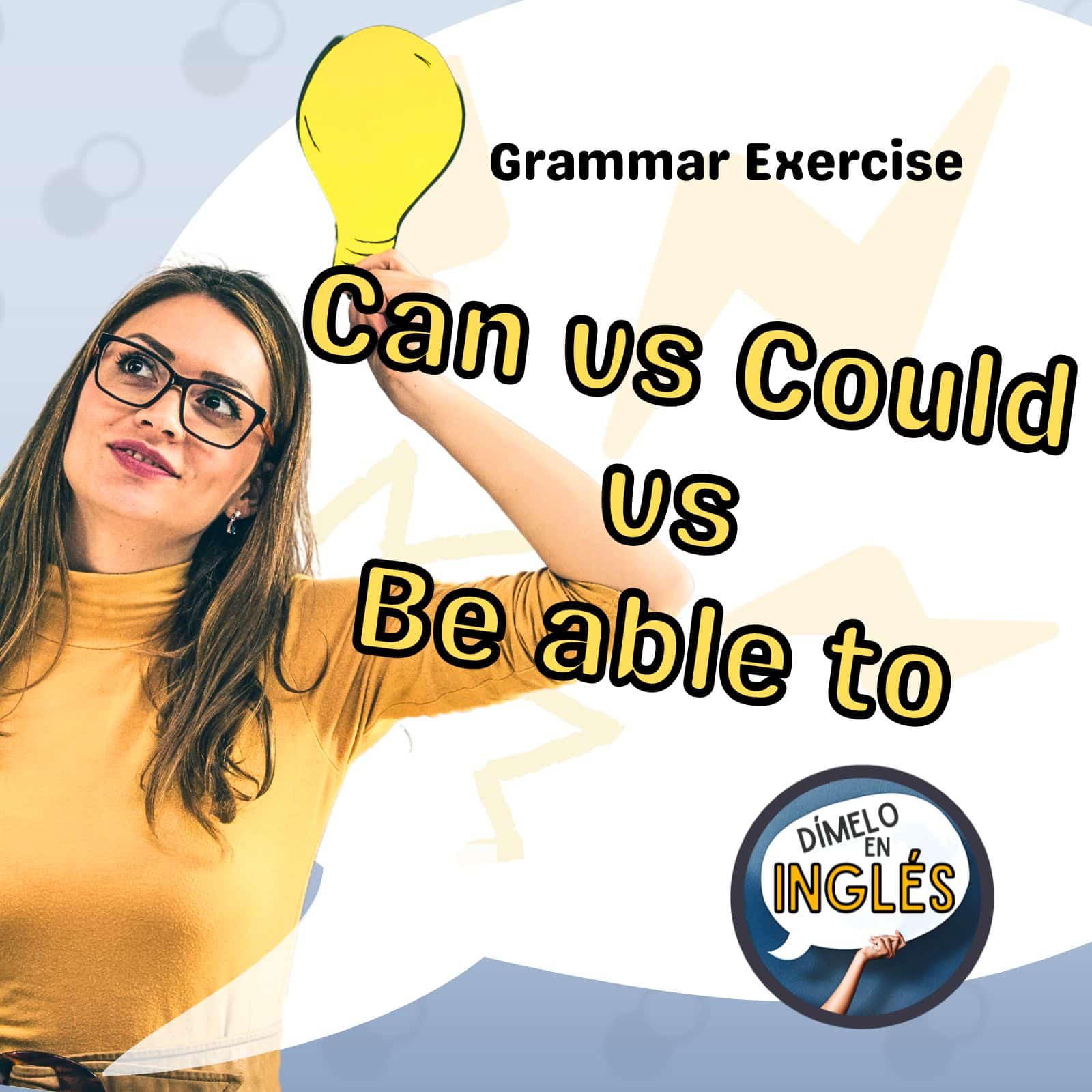 Understanding the Use of “Can” and “Could” in Different Contexts