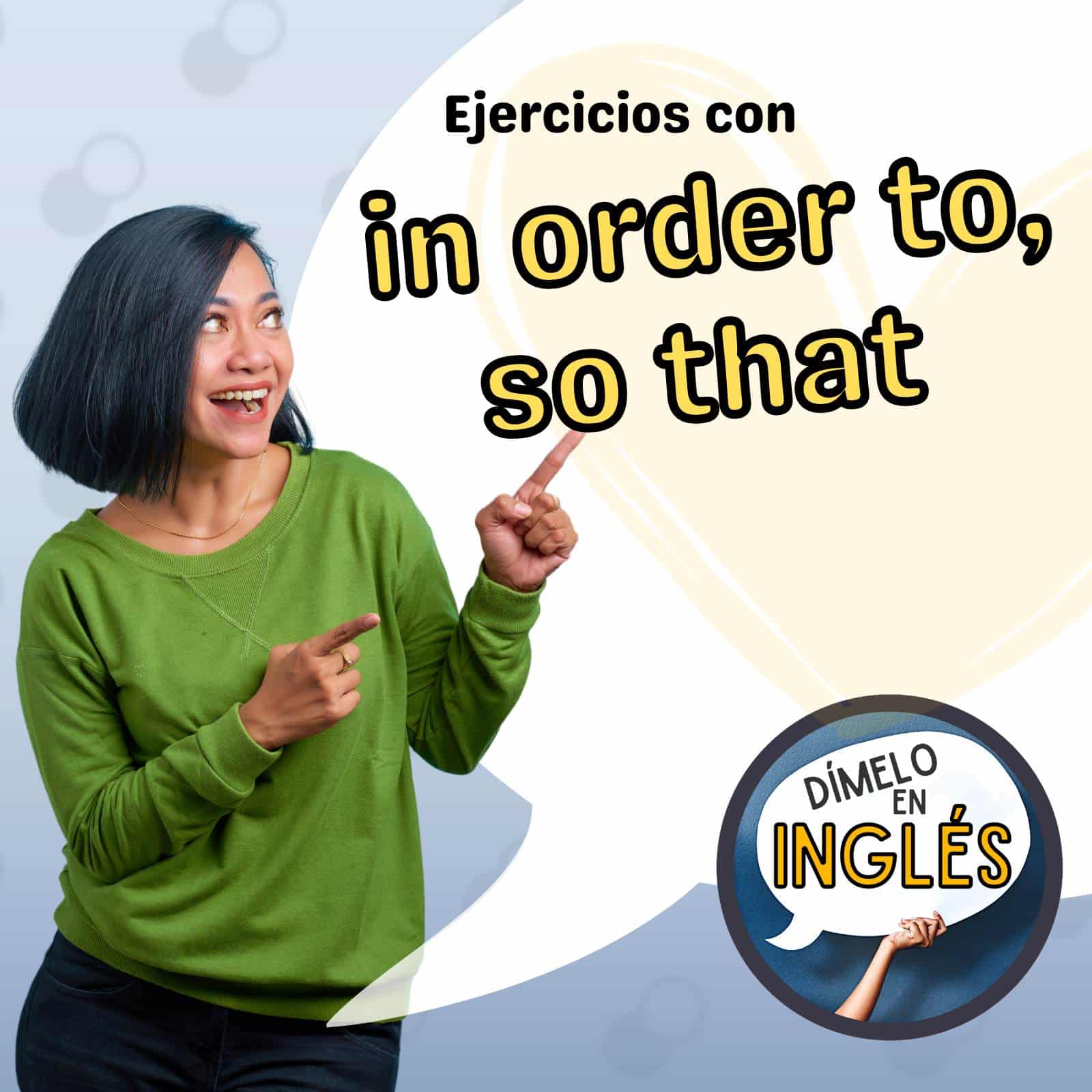 Understanding the Use of “In Order To” in Sentence Structure