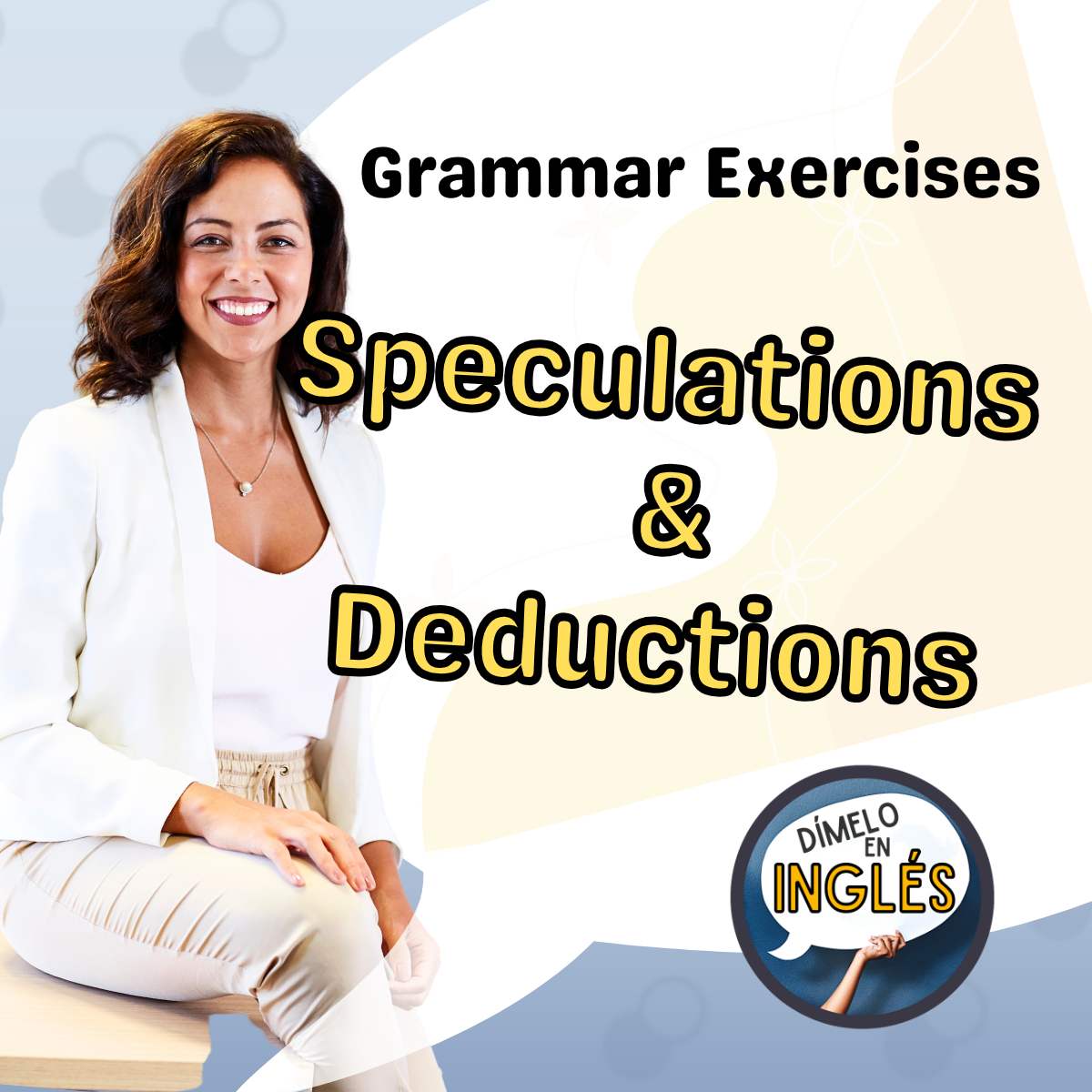 Understanding the Use of “Such” and “So” in Sentences