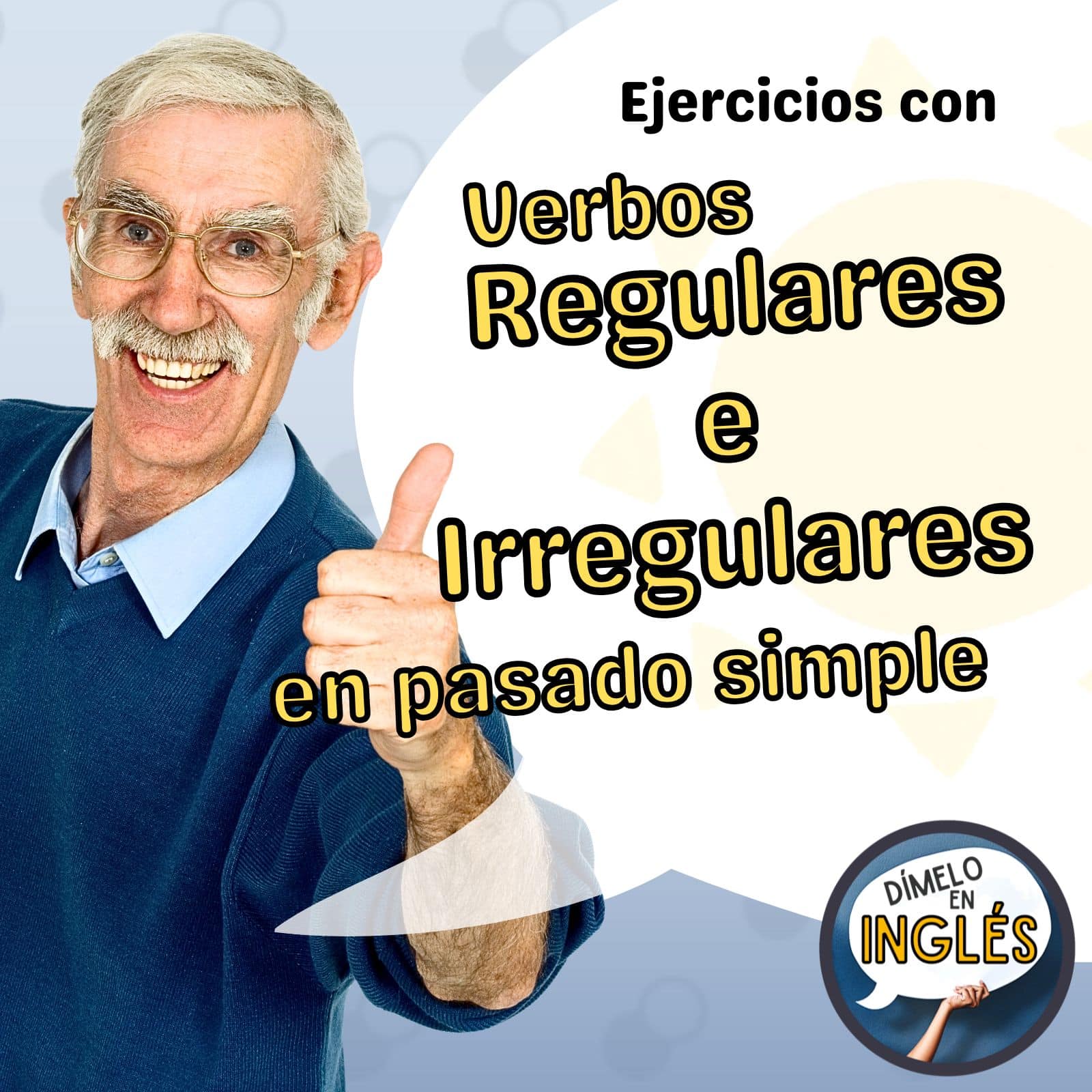 Understanding Past Regular and Past Irregular Verbs in English: A Comprehensive Guide