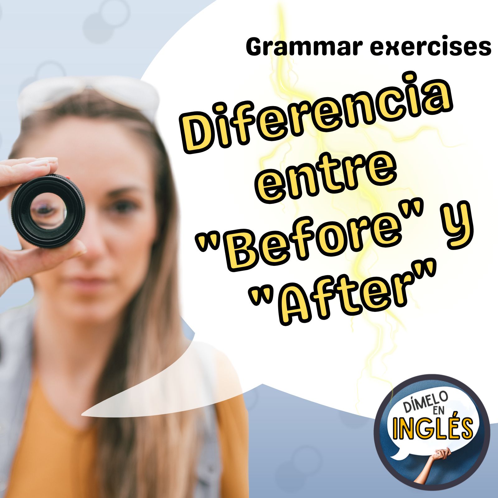 Understanding the Differences Between “Before” and “After” in Sequences