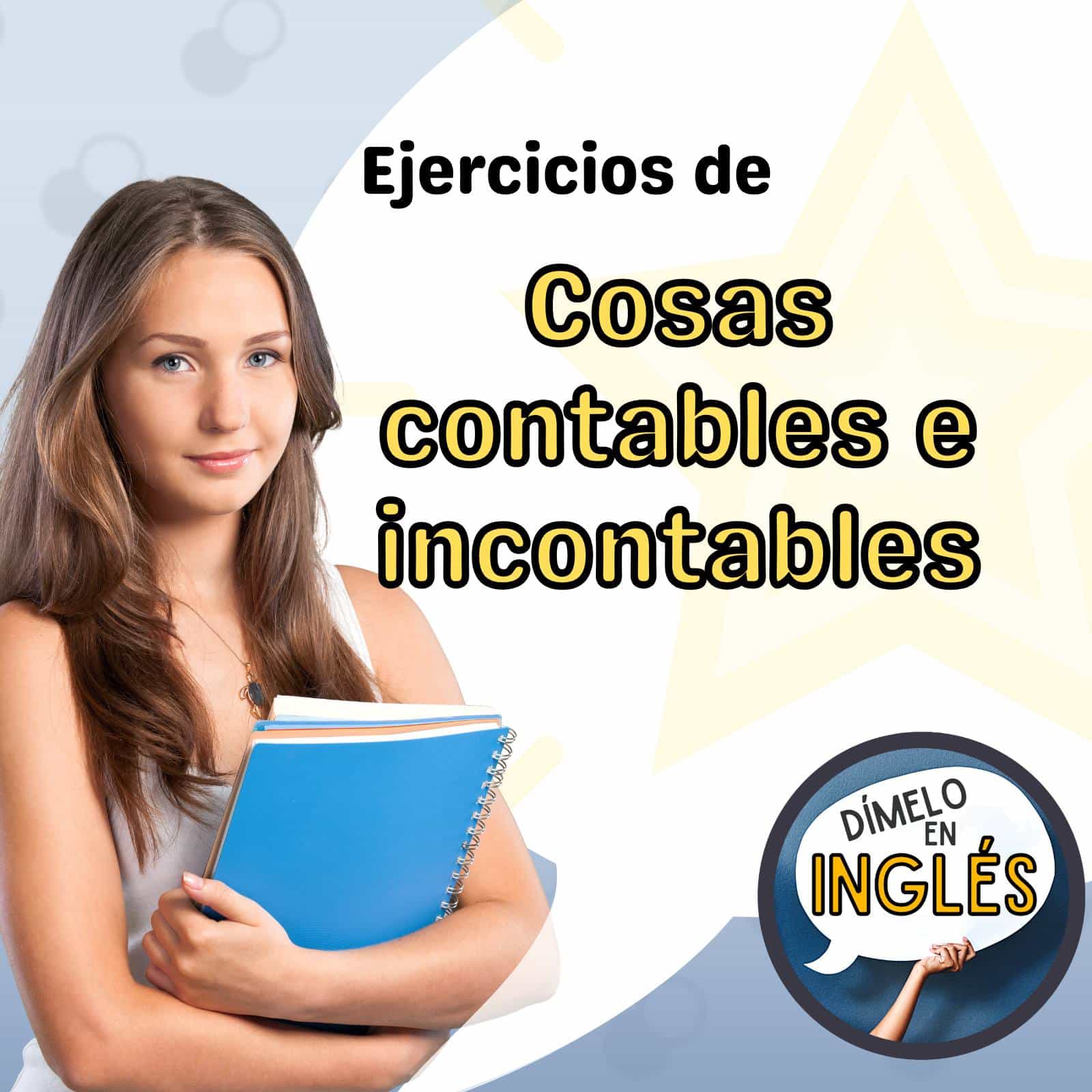 Understanding Countable and Uncountable Nouns: Rules and Examples