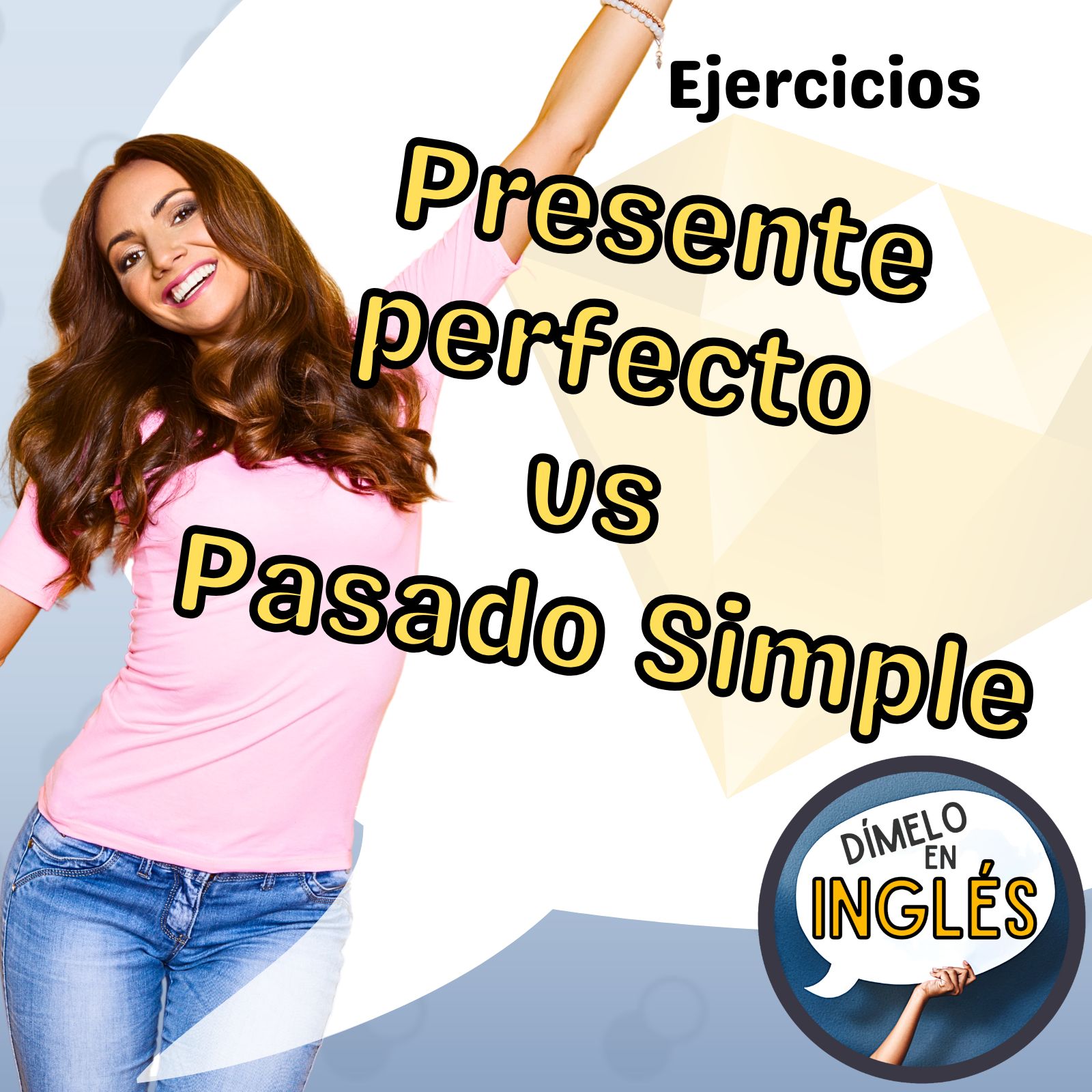 Understanding the Differences Between Past Simple and Present Perfect Tenses