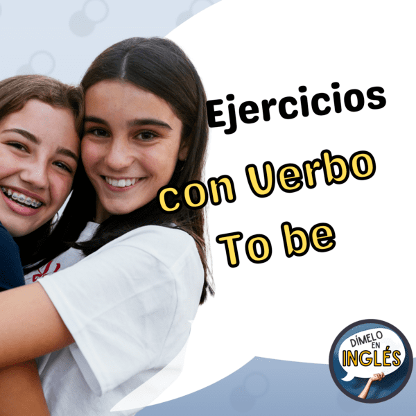 Understanding and Using Contractions with “To Be” in English