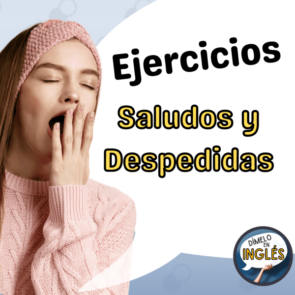 Mastering English Greetings and Farewells: Practical Exercises for Everyday Conversations
