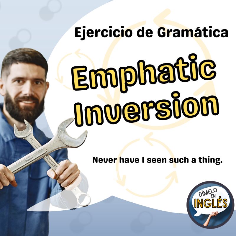 Understanding Inverted Sentence Structures in English: A Comprehensive Guide for C1 Learners