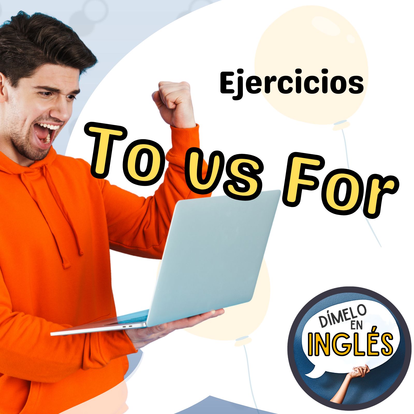 Understanding the Use of “For” and “To” in English Sentences