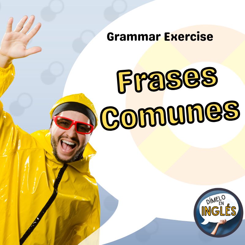 Common classroom Questions: Understanding Structure and Usage