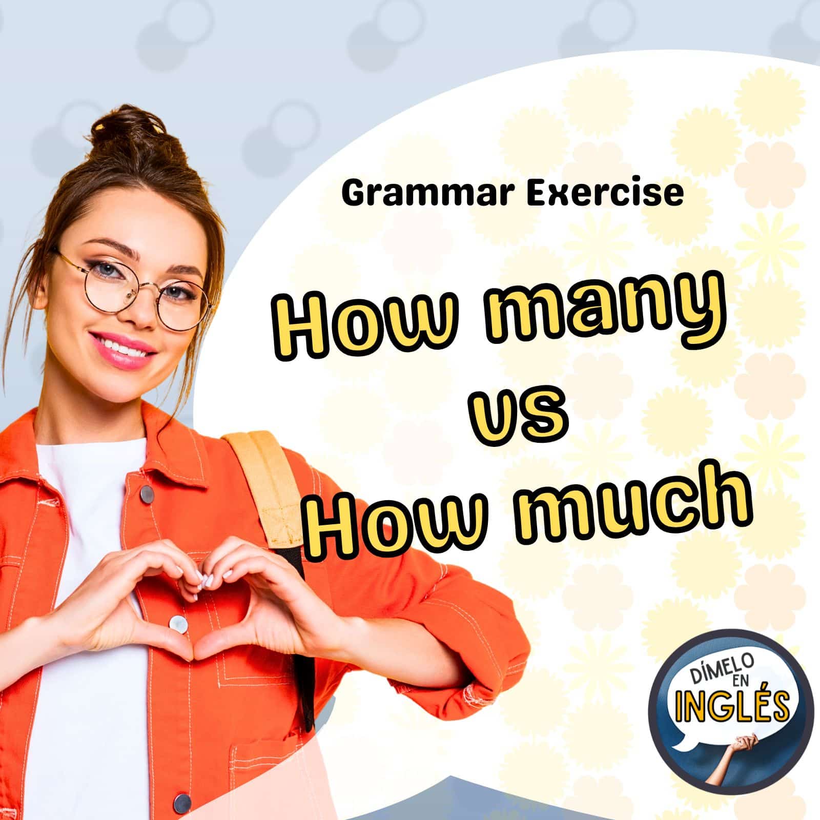 Understanding the Difference Between “How Much” and “How Many” in Questions
