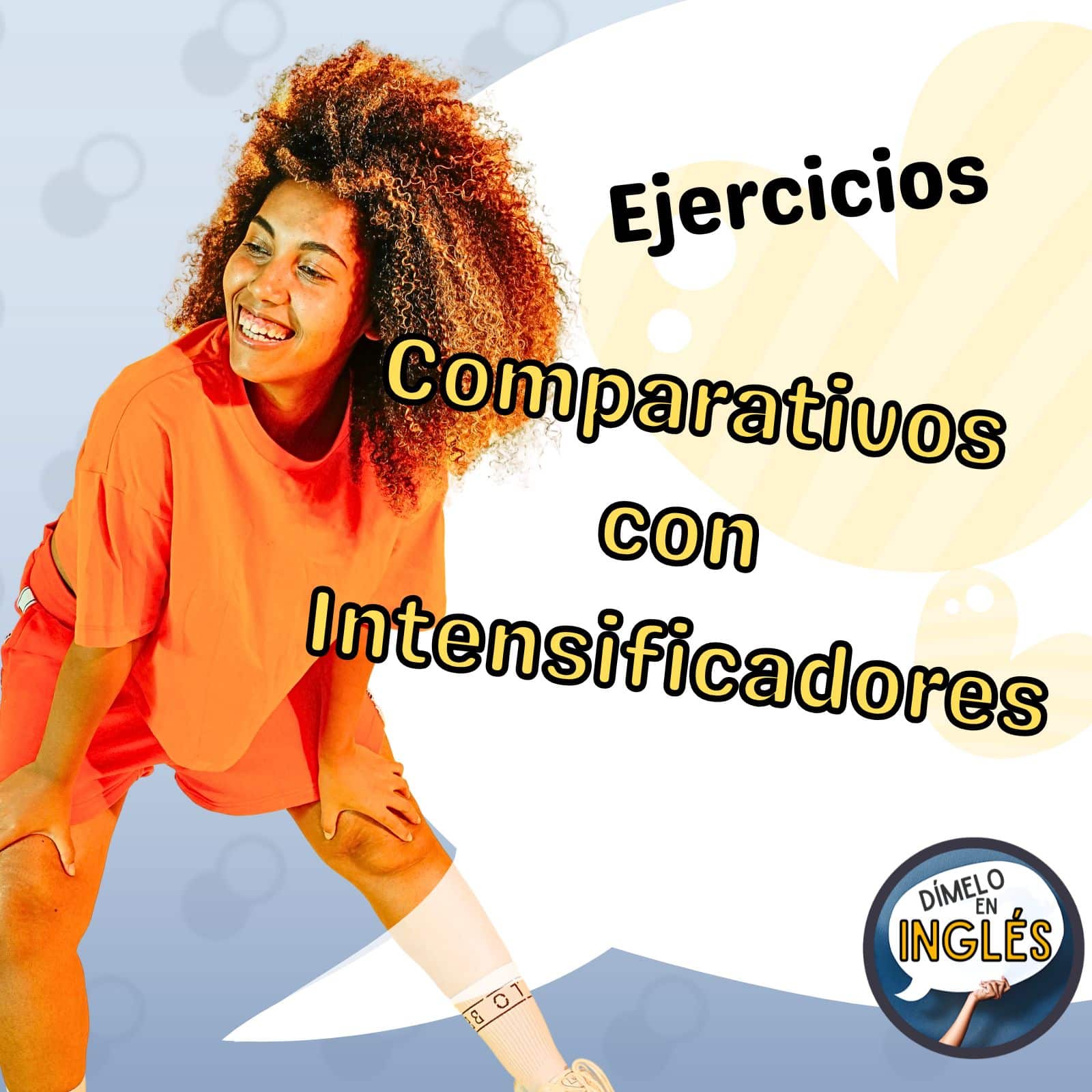 Understanding and Using Intensifiers in English Sentences