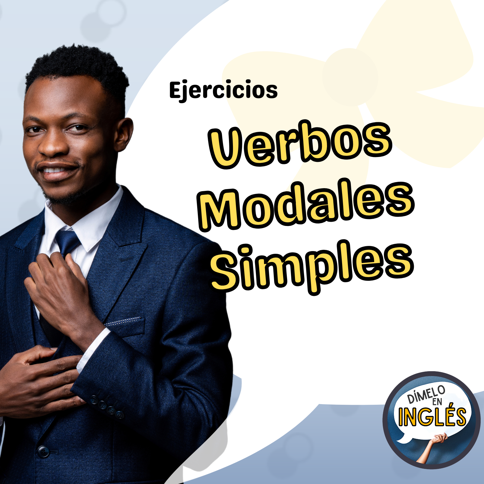 Understanding Basic Modal Verbs in English: Usage and Examples