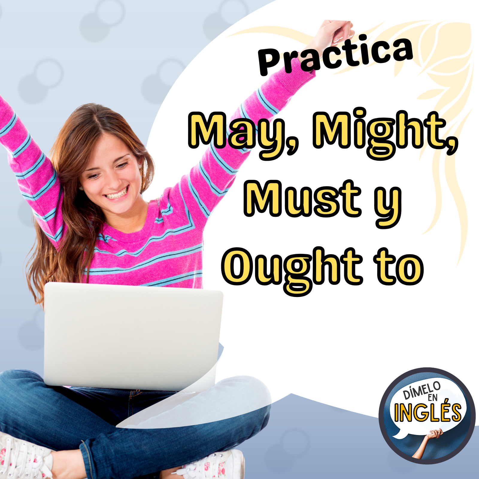 Understanding and Using Modal Verbs in English: A2 Level Exercise
