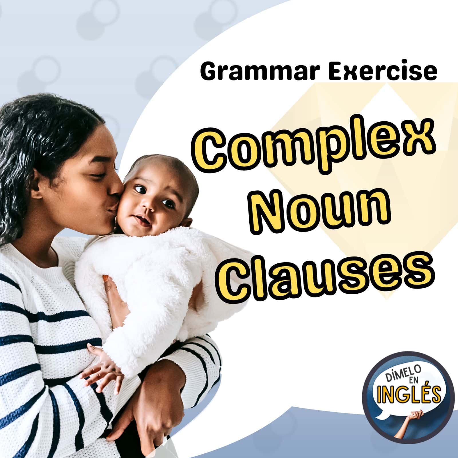Understanding and Using Compound Clauses at the C1 Level