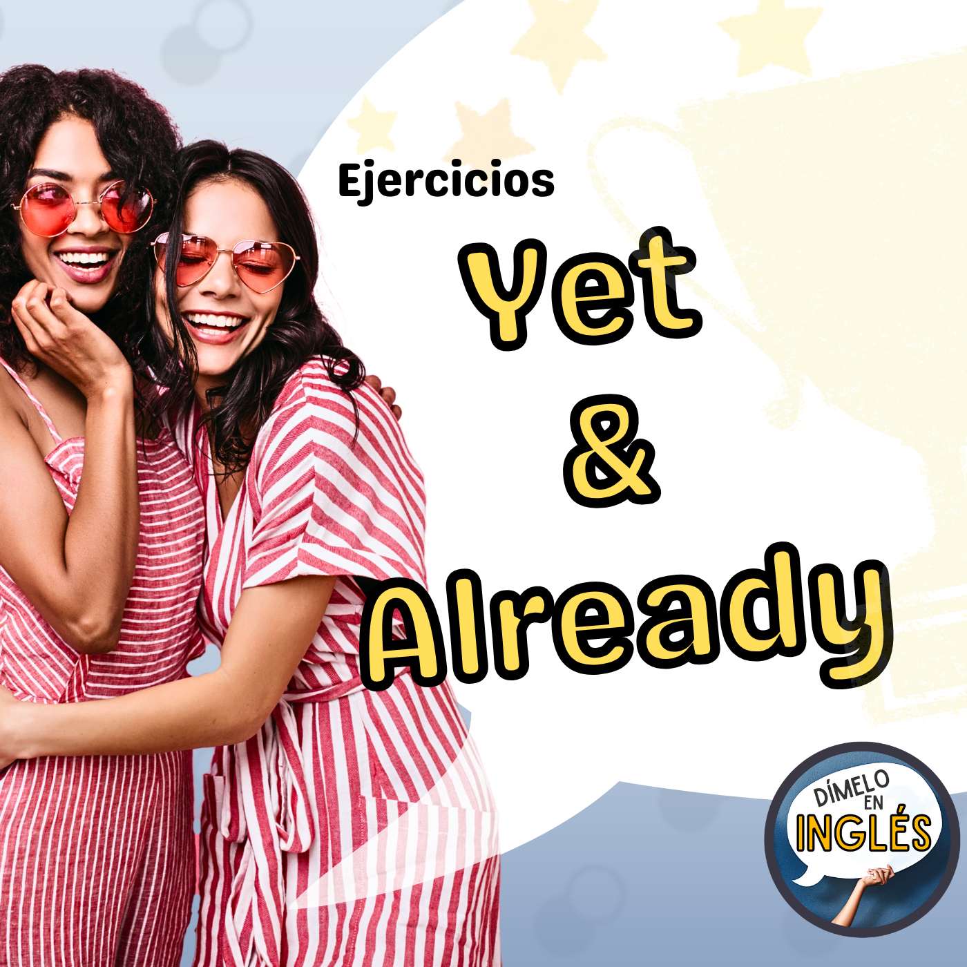 Understanding the Differences Between “Yet” and “Still” in English Usage