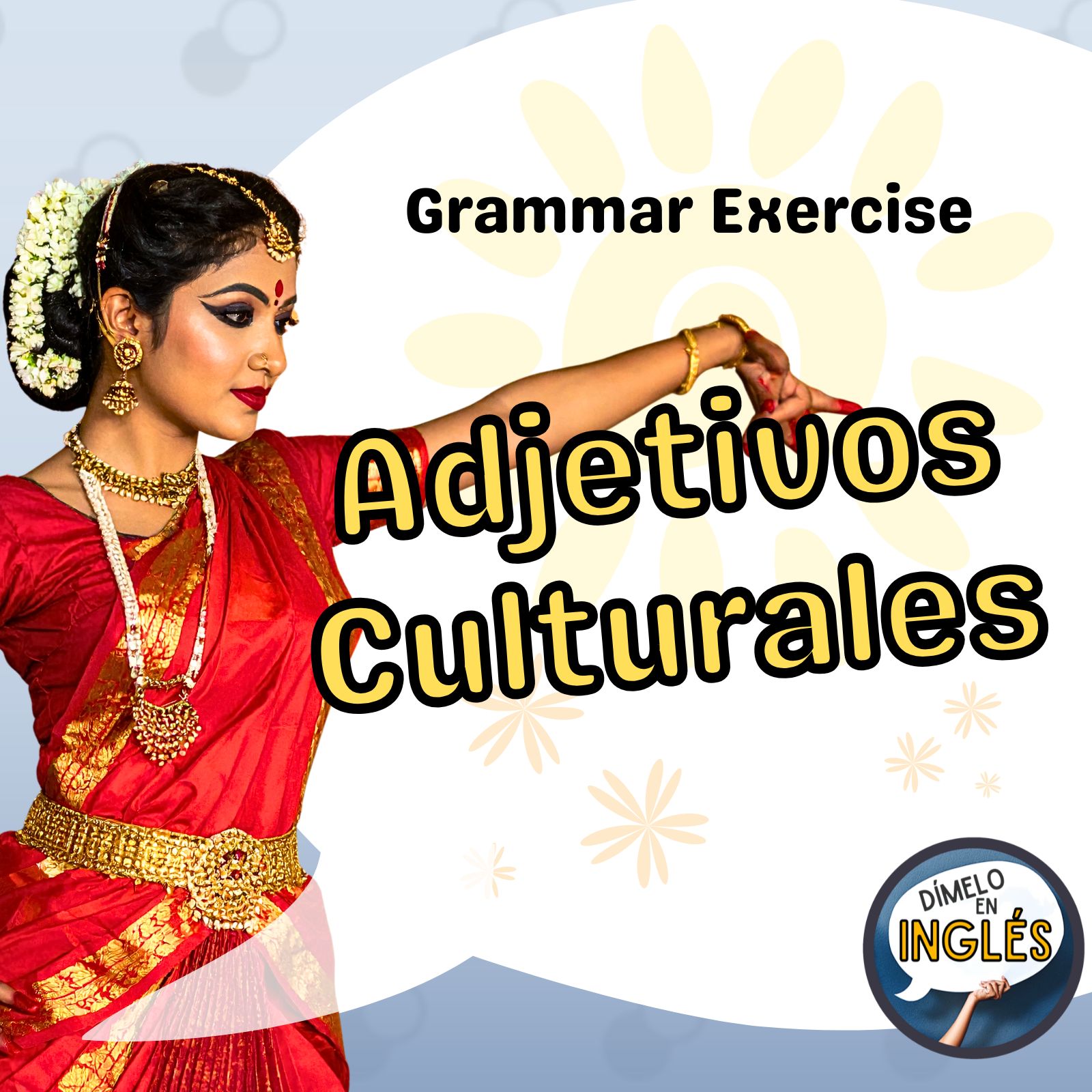 Understanding and Using Cultural Adjectives in Descriptive Writing