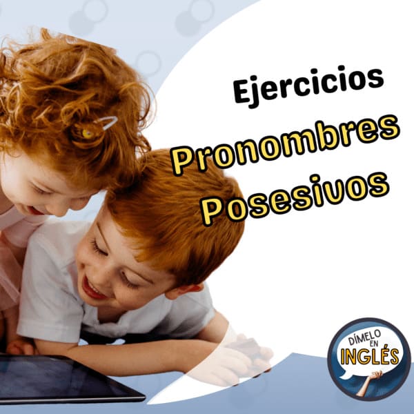 Understanding and Using Possessive Pronouns: mine, yours, hers, his, its, ours, and theirs in Context