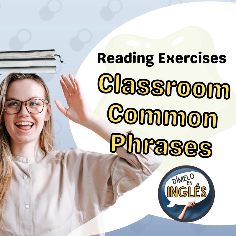 Identifying and Correcting Errors in Common Classroom Questions
