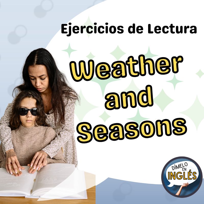 Common Weather Reading Mistakes