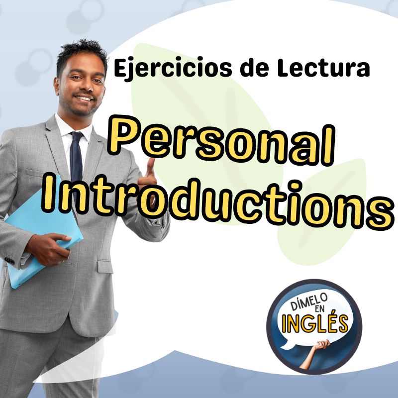Identifying Common Mistakes in Personal Introductions: “I Am” and “My Name Is”