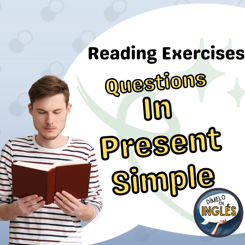 Identifying Common Mistakes in Simple Questions Using “Do You”