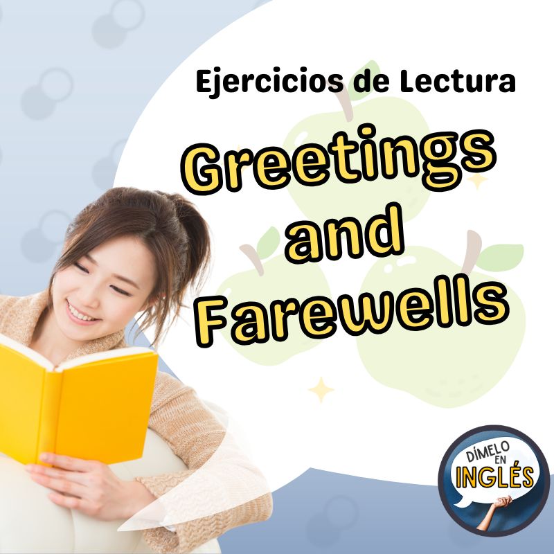 Identifying Common Mistakes in Greetings and Farewells