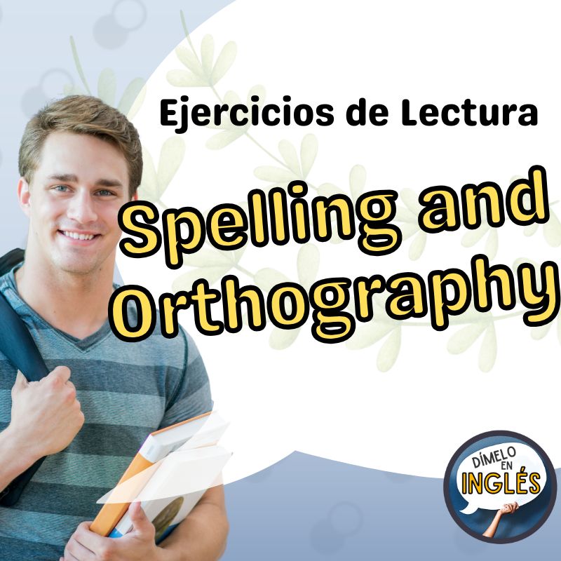 Identifying and Correcting Spelling Mistakes in Contextual Sentences
