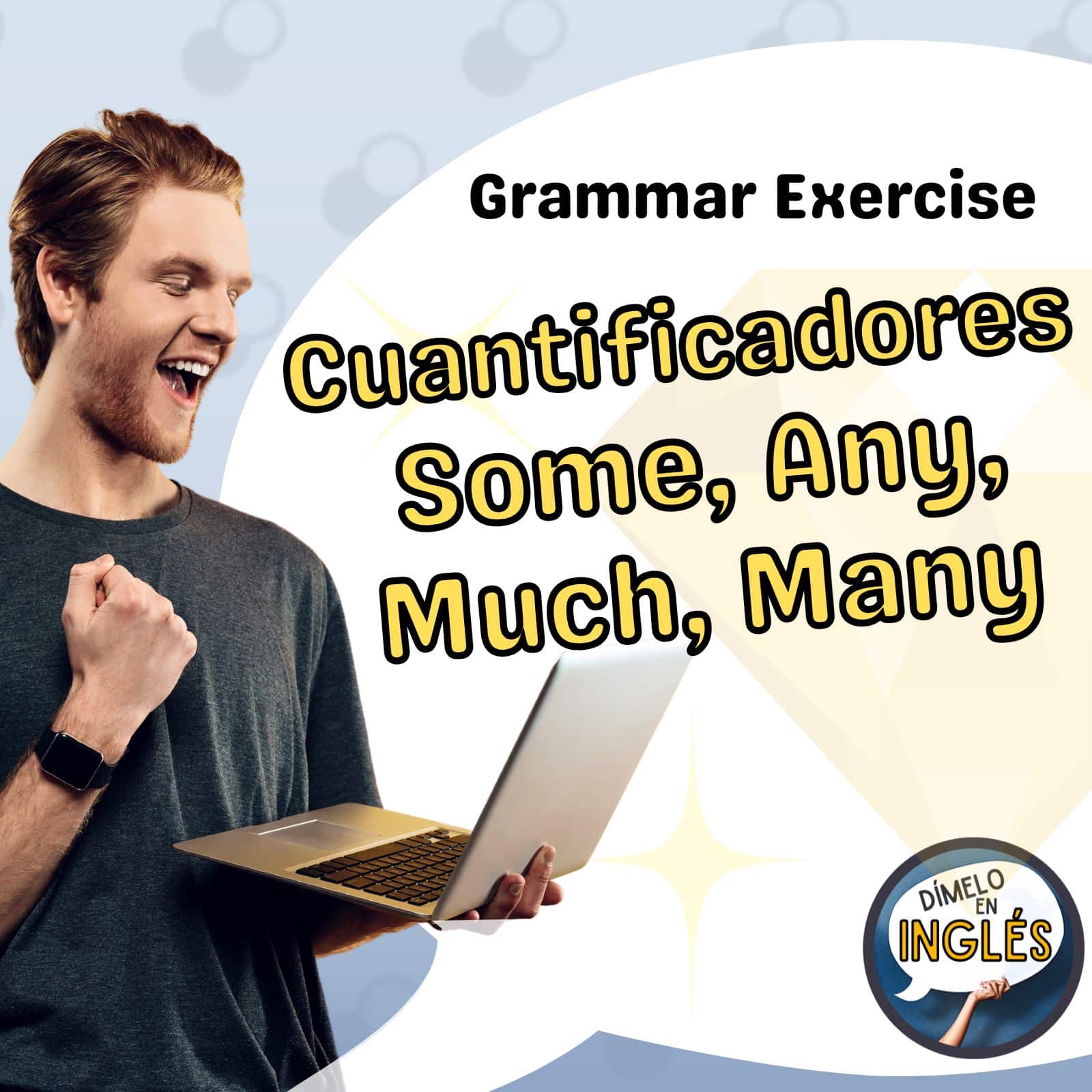 Understanding and Using Countable and Uncountable Nouns in English (A2 Level)