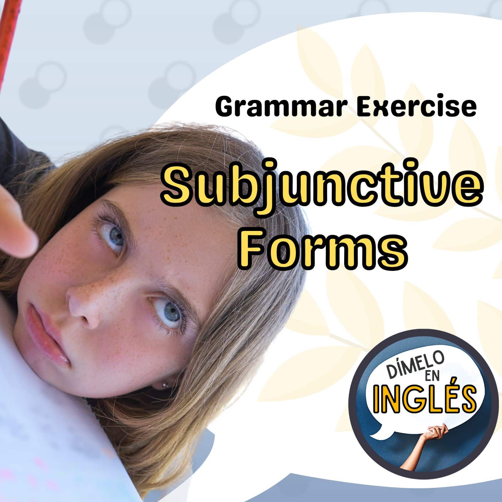 Understanding and Using Subordinating Conjunctions at the B2 Level