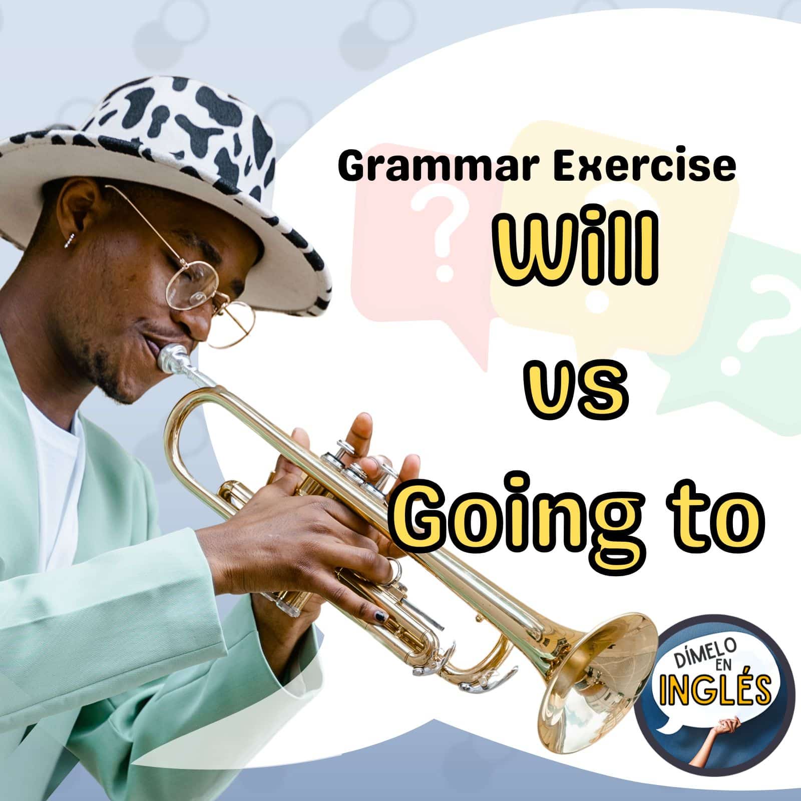 Understanding Future Tenses: Choosing Between “Will” and “Going To” for B1 Learners
