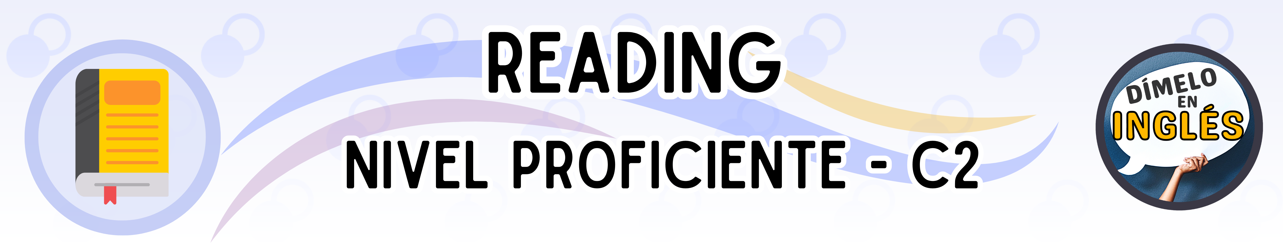 Banner Reading C2 exercises